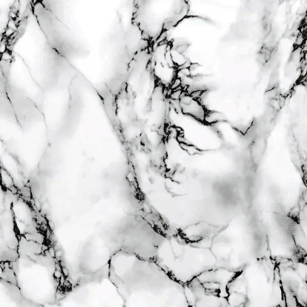 Самоклеюча плівка D-C-Fix 90см х 1м Df 200-5277 (Білий мармур)