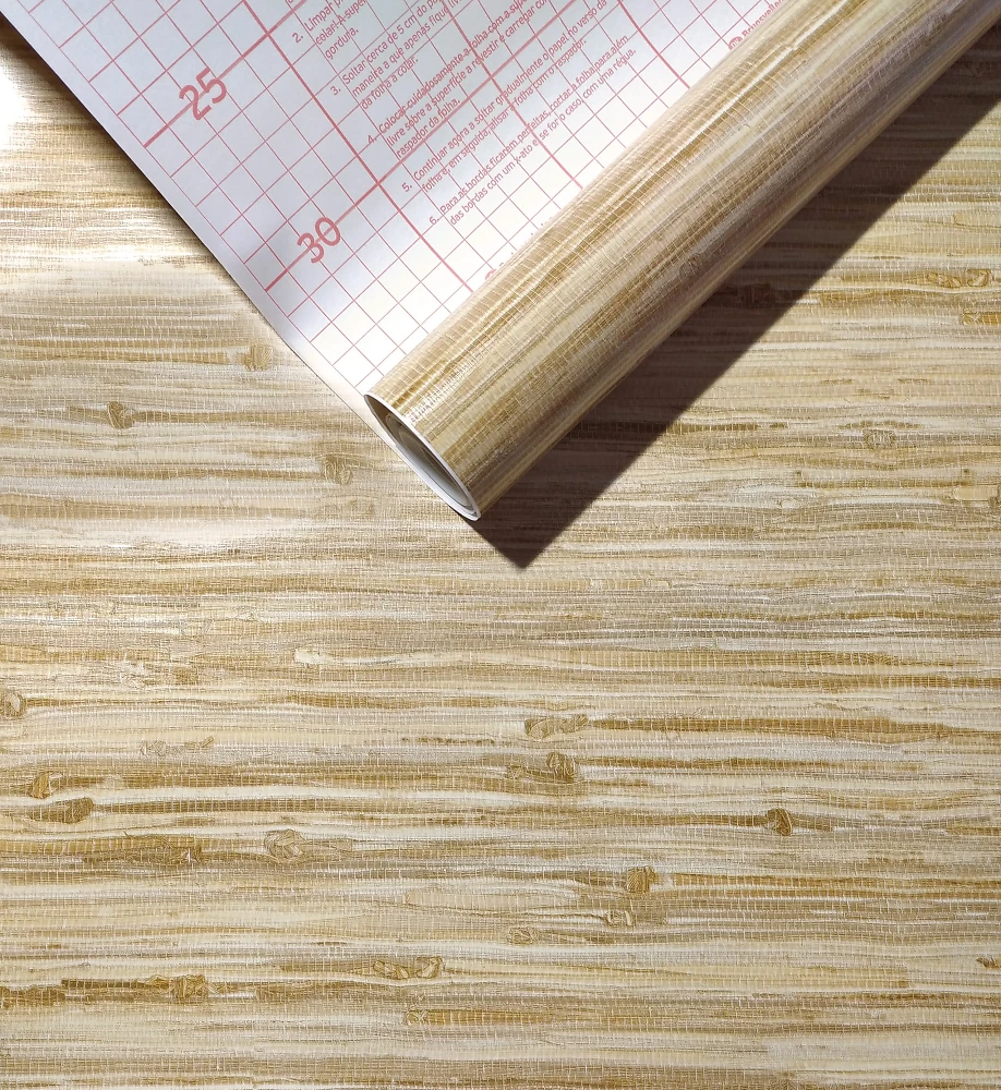 Самоклеющаяся пленка D-C-Fix 45см х 1м Df 200-3115 (Шанхай)