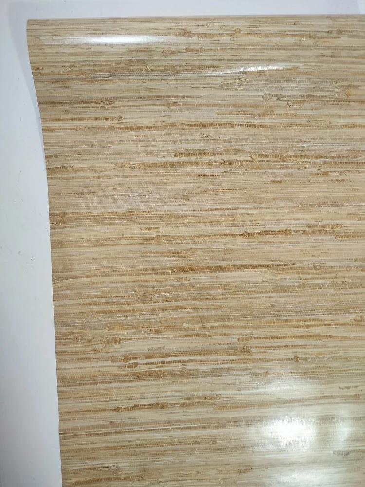 Самоклеющаяся пленка D-C-Fix 45см х 1м Df 200-3115 (Шанхай)