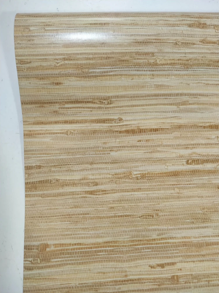 Самоклеющаяся пленка D-C-Fix 45см х 1м Df 200-3115 (Шанхай)