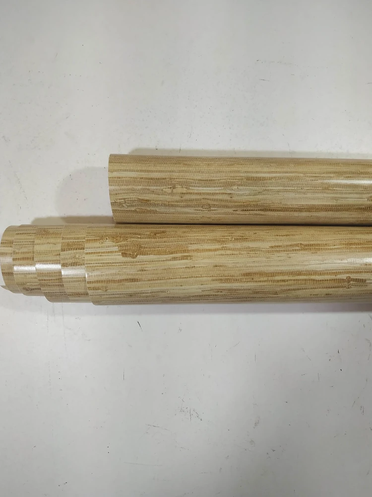 Самоклеющаяся пленка D-C-Fix 45см х 1м Df 200-3115 (Шанхай)