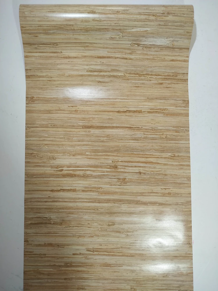 Самоклеющаяся пленка D-C-Fix 45см х 1м Df 200-3115 (Шанхай)