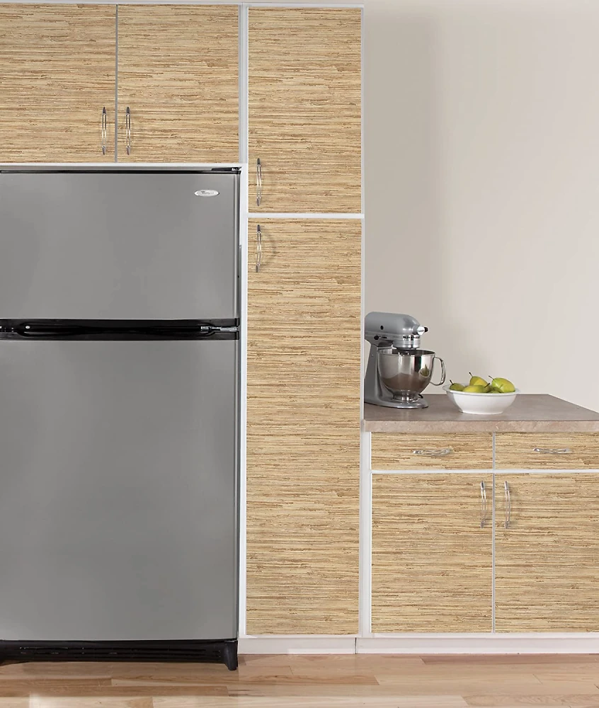 Самоклеющаяся пленка D-C-Fix 45см х 1м Df 200-3115 (Шанхай)