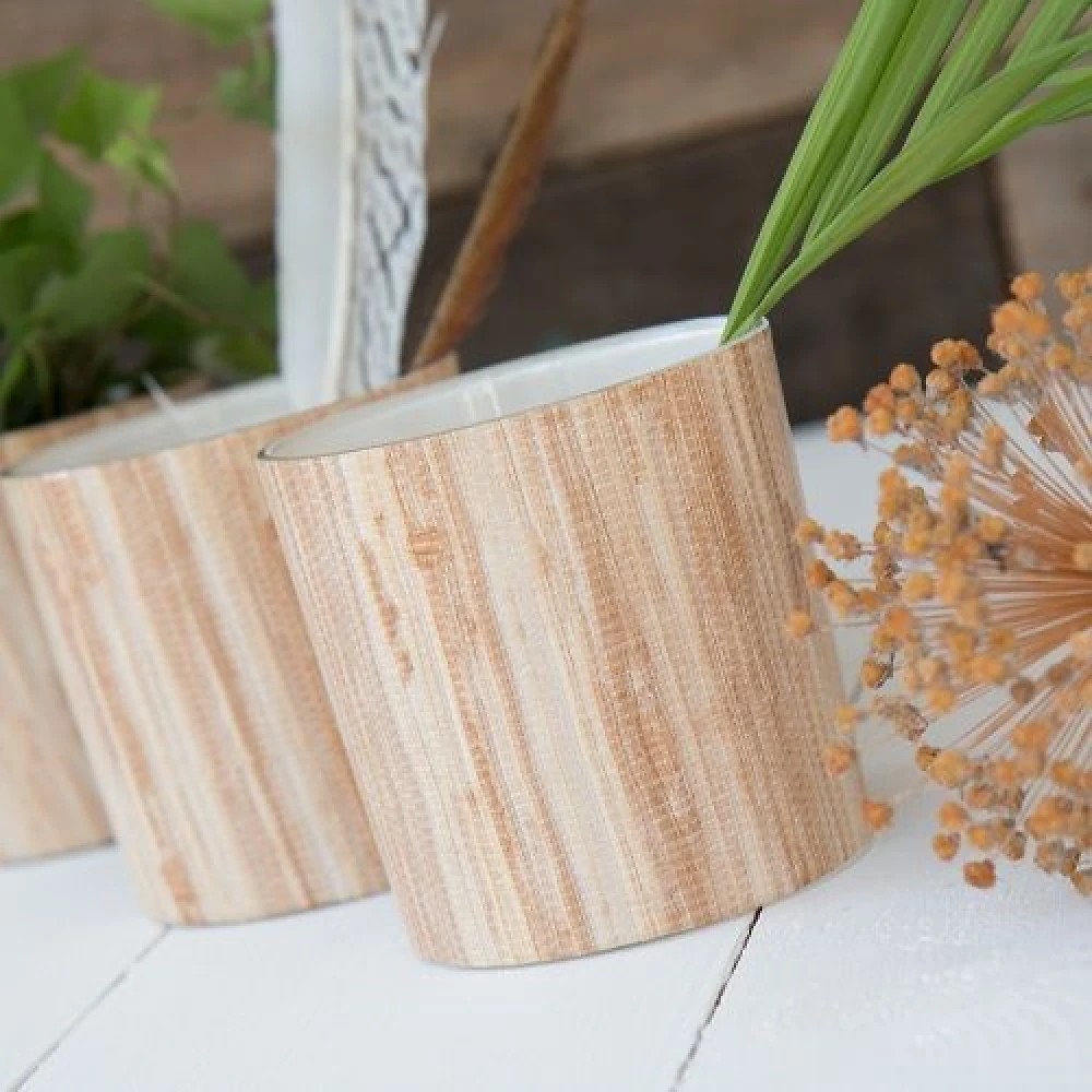 Самоклеющаяся пленка D-C-Fix 45см х 1м Df 200-3115 (Шанхай)