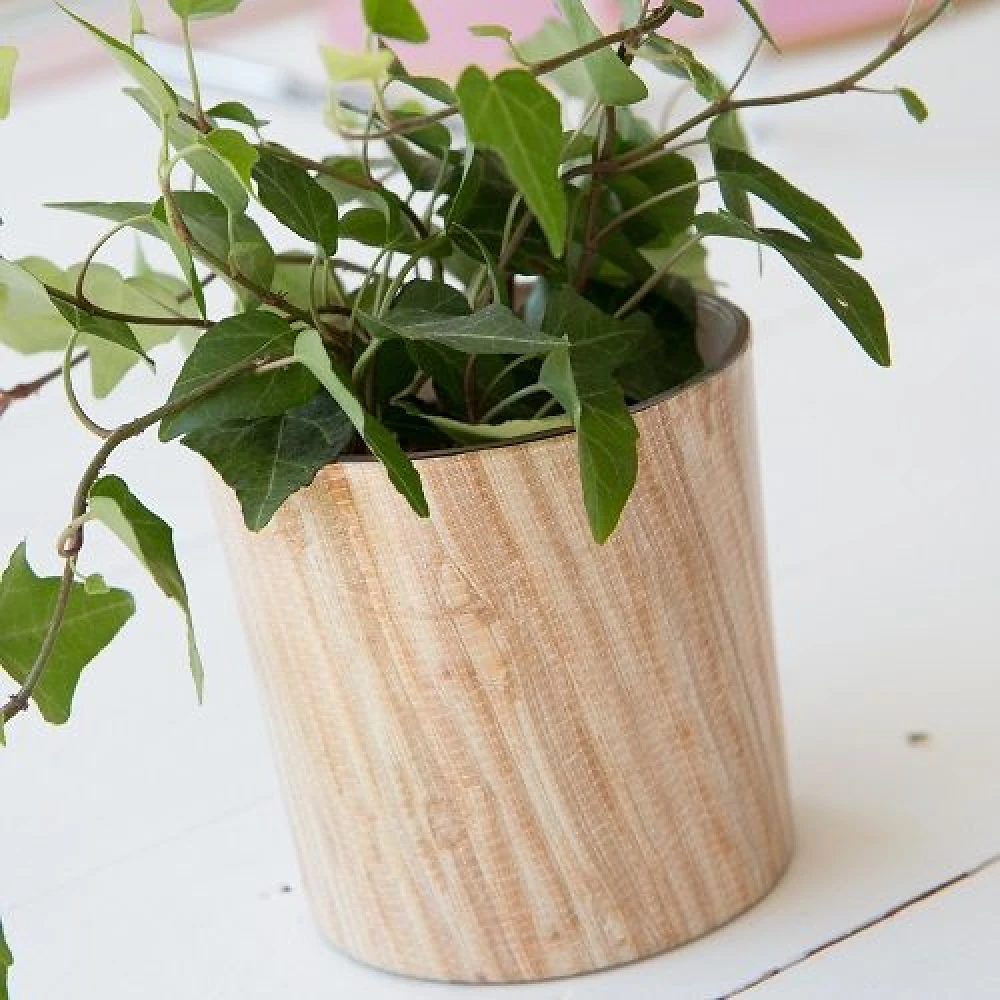 Самоклеющаяся пленка D-C-Fix 45см х 1м Df 200-3115 (Шанхай)