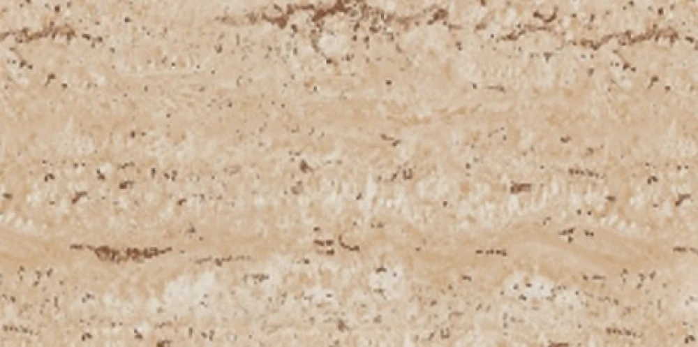 Самоклеющаяся пленка Gekkofix 67,5см х 1м 10504