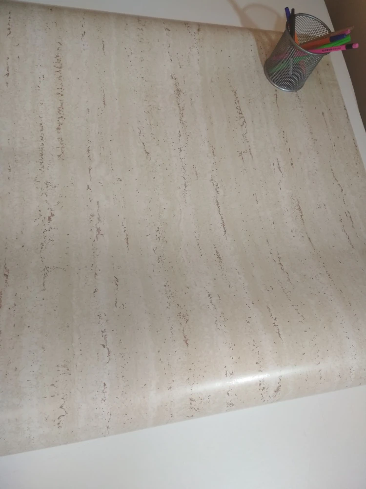 Самоклеющаяся пленка Gekkofix 67,5см х 1м 10504