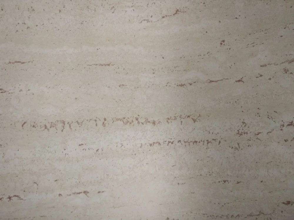 Самоклеющаяся пленка Gekkofix 67,5см х 1м 10504