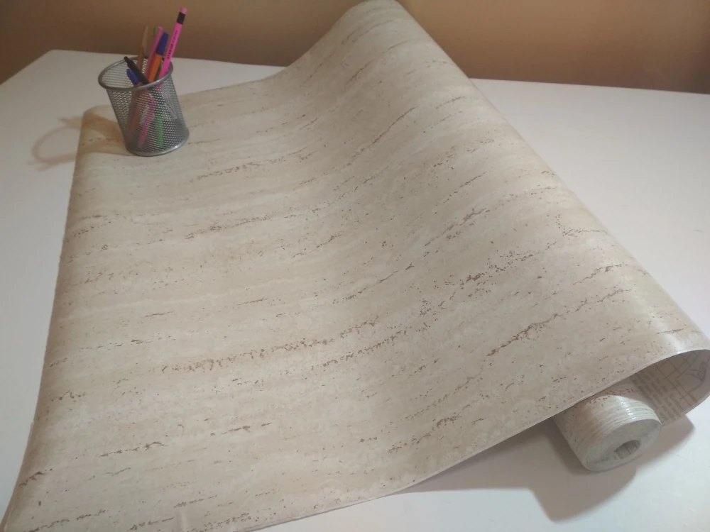 Самоклеющаяся пленка Gekkofix 67,5см х 1м 10504