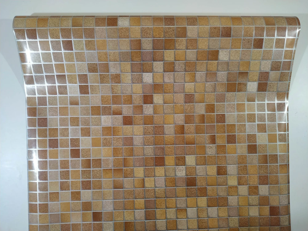 Самоклеюча плівка Gekkofix 67,5см х 1м 11705