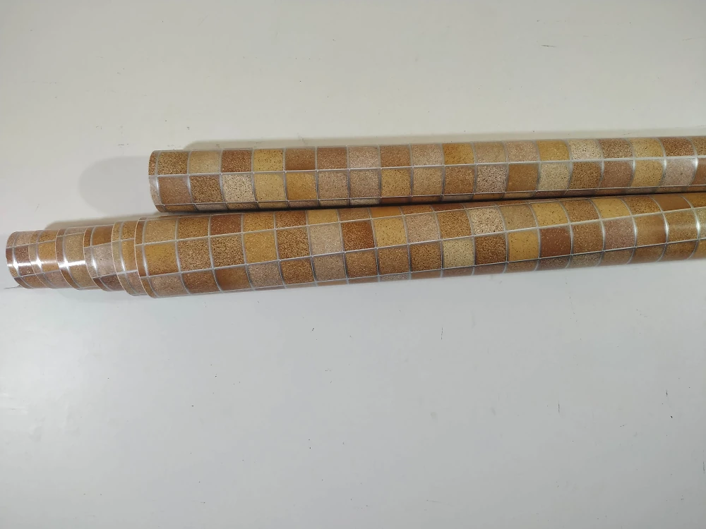 Самоклеюча плівка Gekkofix 67,5см х 1м 11705