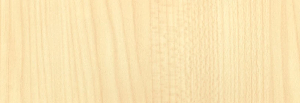 Самоклеющаяся пленка Patifix 90см х 1м 92-3268