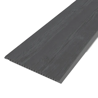 Пластик 3000 * 250 * 7мм Лион Graphit EX 07.10 Exclusive