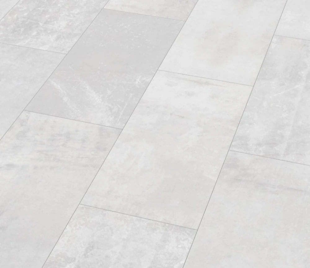 Ламінат Classen Visiogrande 4V 8/32 Бетон Арктичний 44482 (2,047 м2) / 12шт 1М2