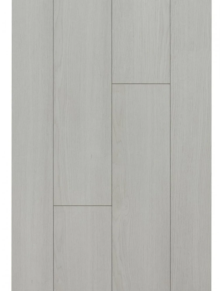 Ламинат Kronopol Senso 10/33 Платан Полонез фаска 4525 (1,316) / 6 шт 1М2