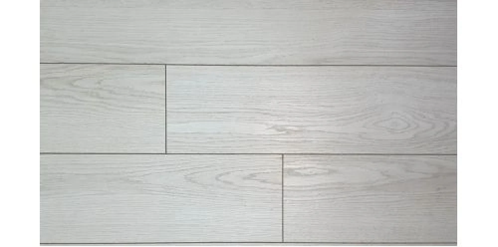 Ламинат Kronopol Senso 10/33 Платан Полонез фаска 4525 (1,316) / 6 шт 1М2