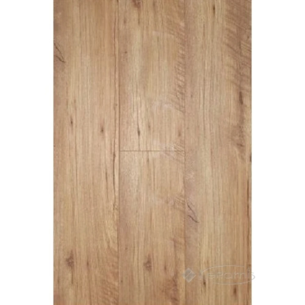 Ламинат Parfe Floo Narrow 4V 8/33 Кедр Натуральный фаска 7706 (1,975 м2)/9 шт