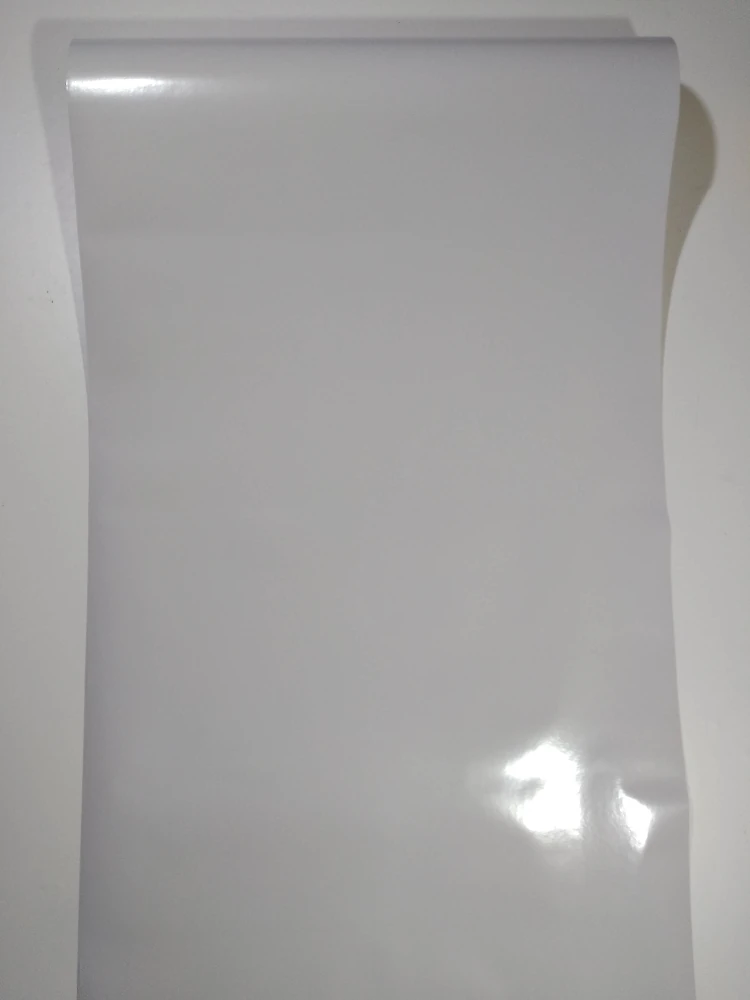 Самоклеюча плівка Hongda 45см х 1м H2017