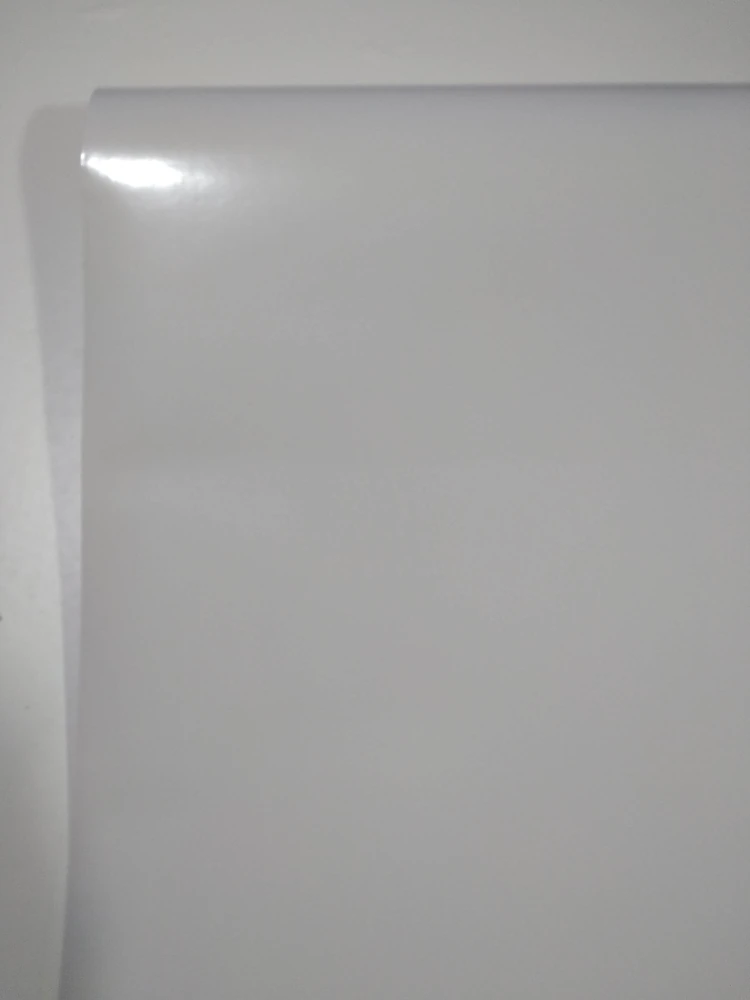 Самоклеюча плівка Hongda 45см х 1м H2017