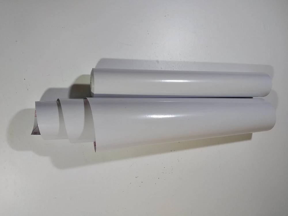 Самоклеюча плівка Hongda 45см х 1м H2017