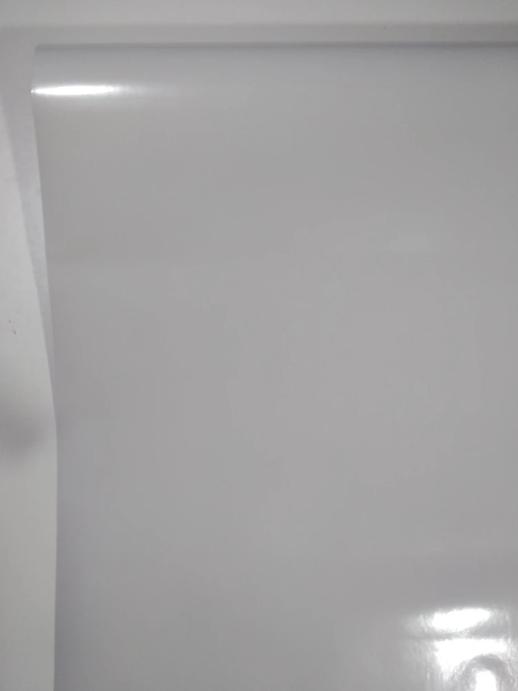 Самоклеюча плівка Hongda 45см х 1м H2017