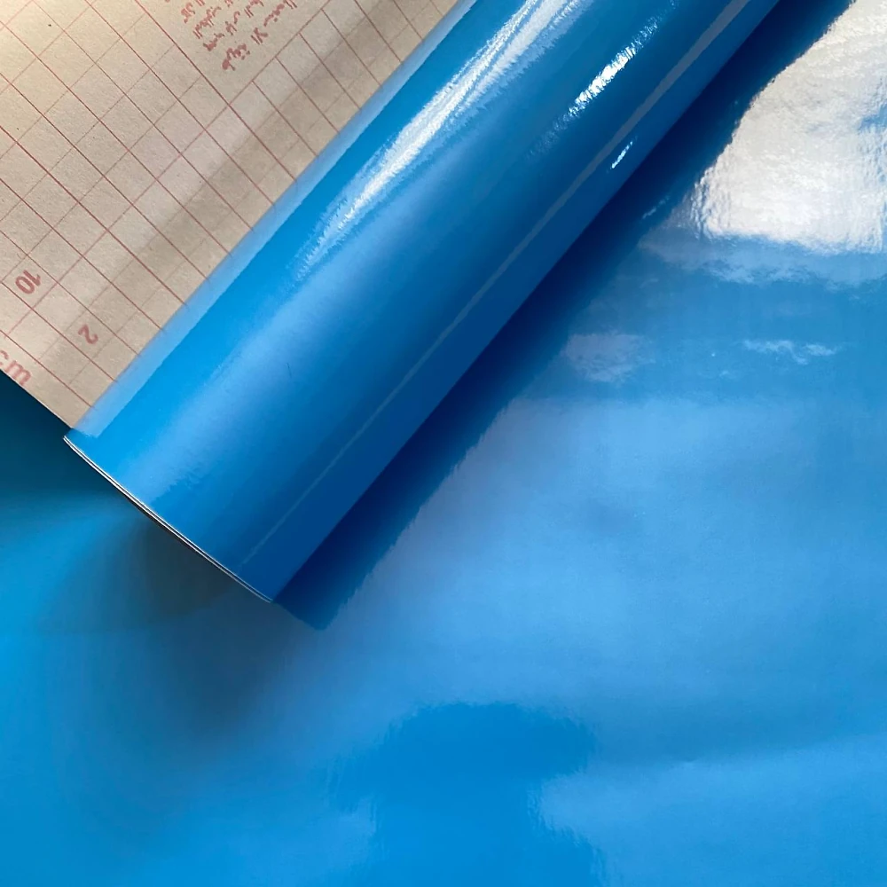 Самоклеющаяся пленка Hongda 45см х 1м H2009