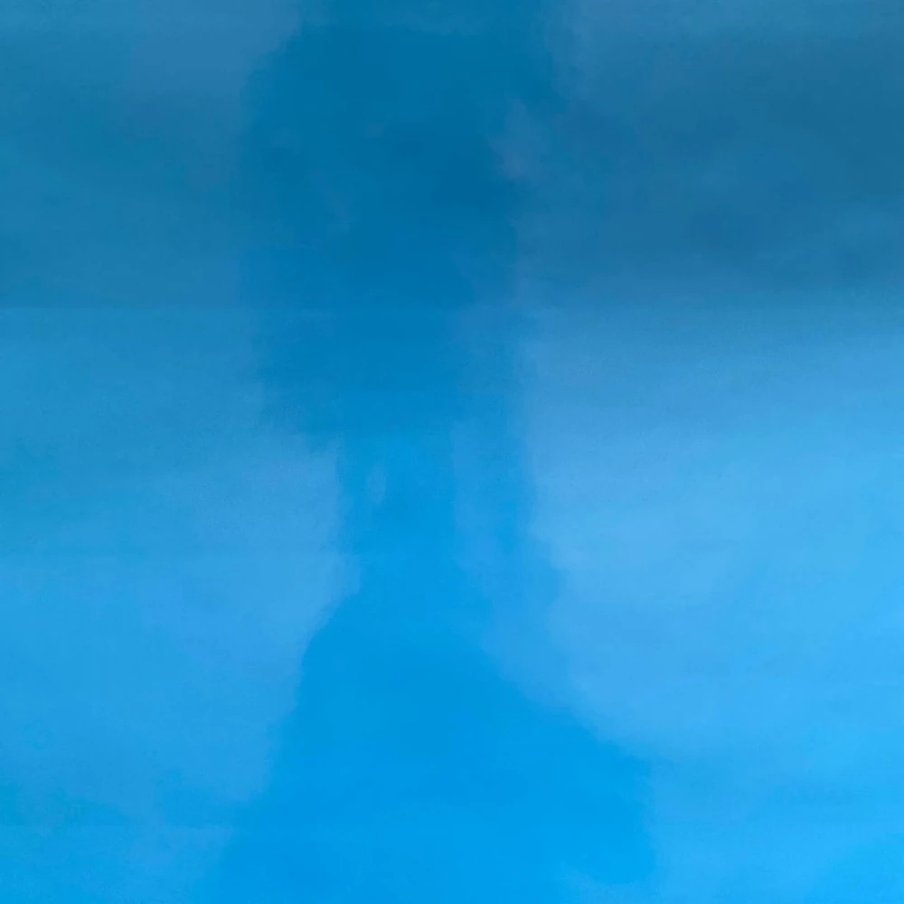 Самоклеющаяся пленка Hongda 45см х 1м H2009