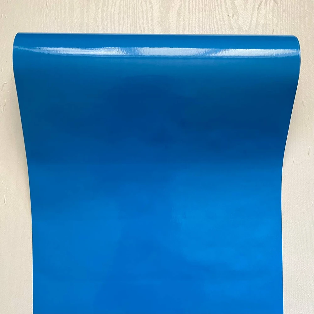 Самоклеющаяся пленка Hongda 45см х 1м H2009