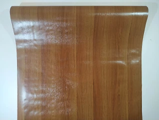 Самоклеюча плівка Hongda 90см х 1м H5038-1