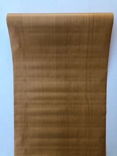 Самоклеюча плівка Hongda 90см х 1м H5003