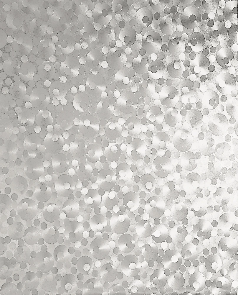 Самоклеюча плівка D-C-Fix 90см х 1м Df 200-5151 (Сонячні відблиски)