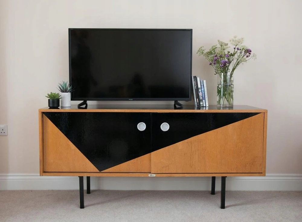 Самоклеющаяся пленка D-C-Fix 90см х 1м Df 200-5259