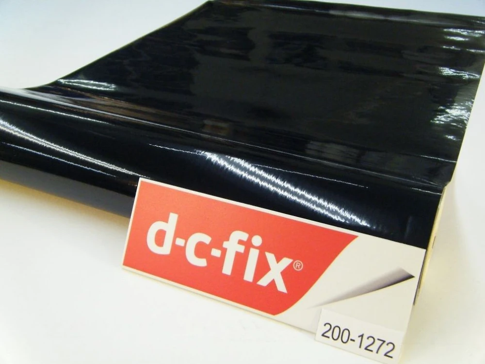 Самоклеющаяся пленка D-C-Fix 90см х 1м Df 200-5259