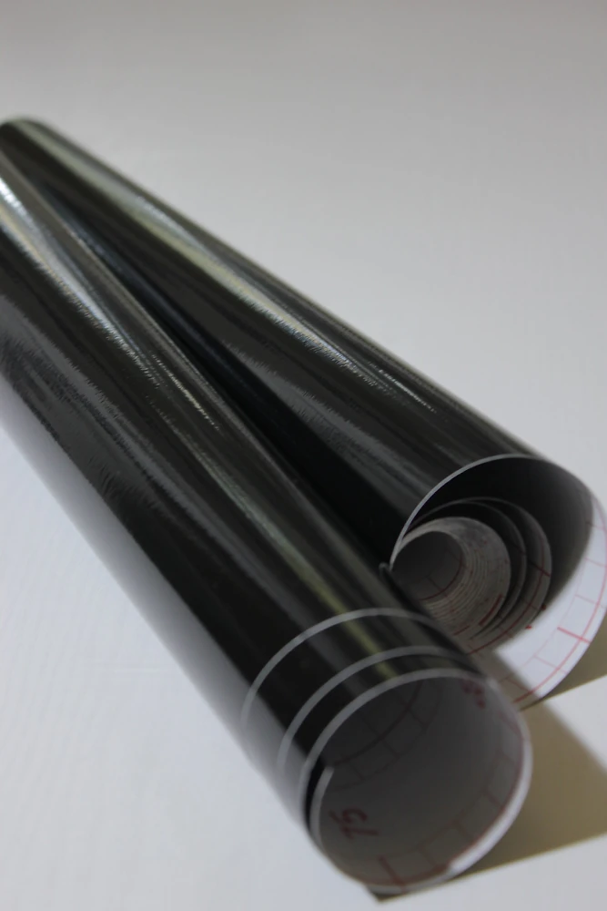 Самоклеющаяся пленка D-C-Fix 90см х 1м Df 200-5259