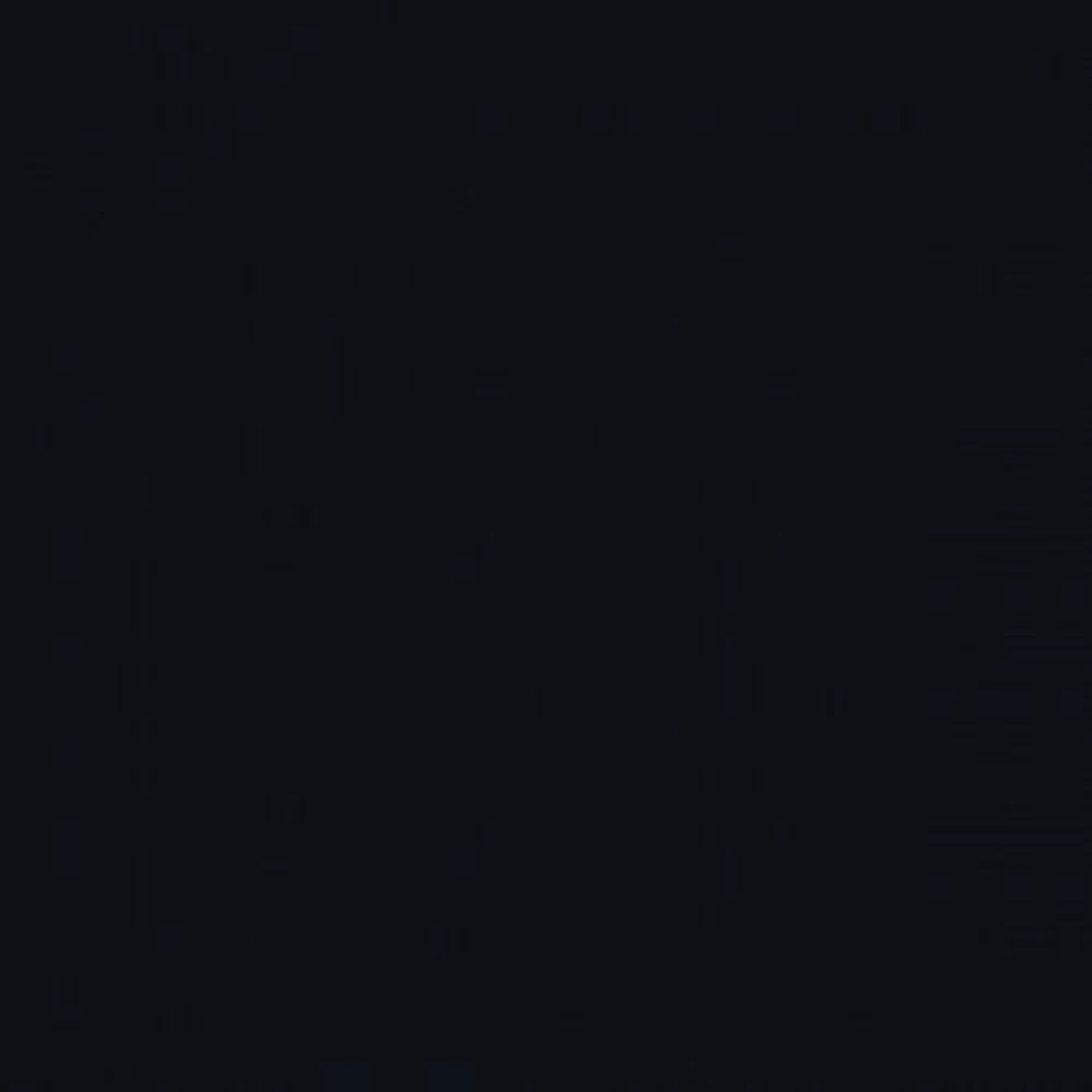 Самоклеющаяся пленка D-C-Fix 90см х 1м Df 200-5259