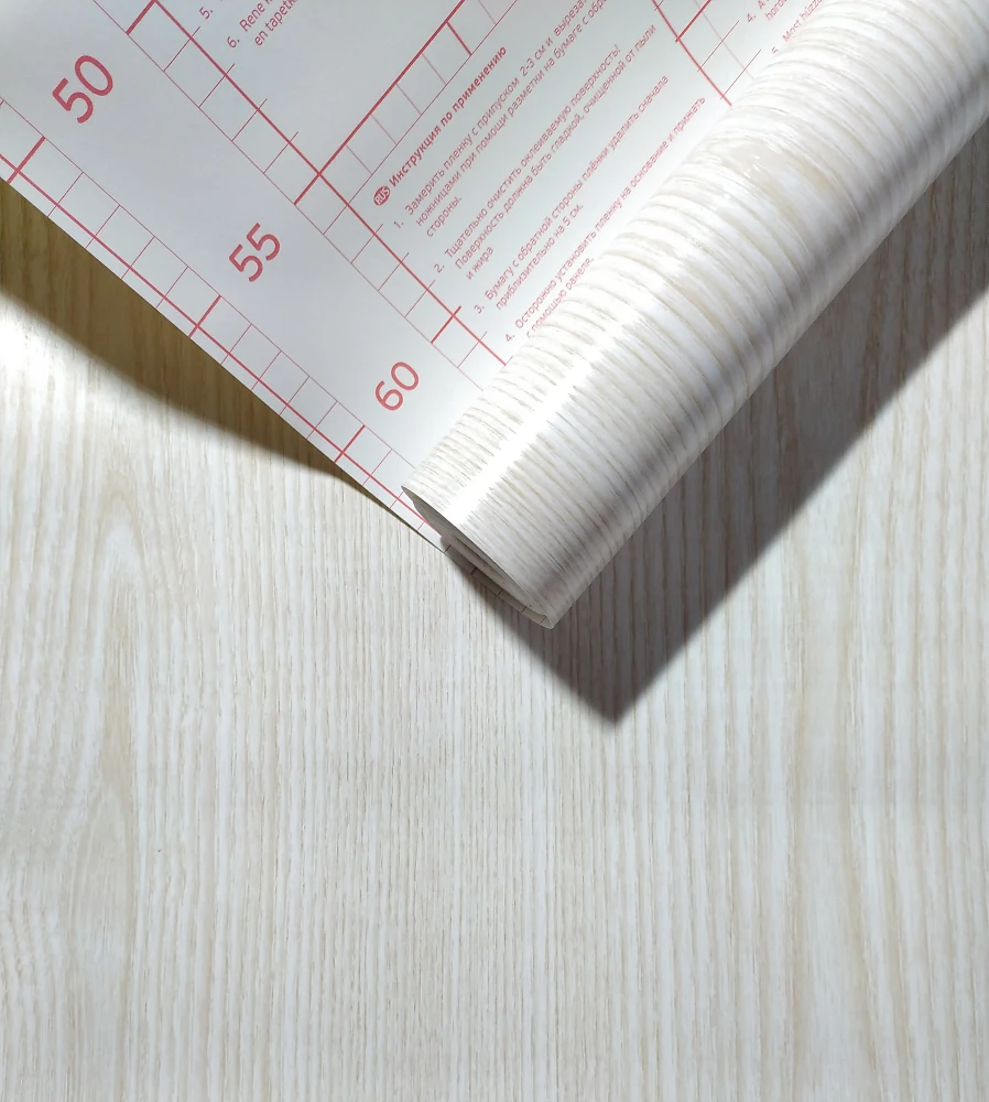 Самоклеющаяся пленка D-C-Fix 90см х 1м Df 200-5314