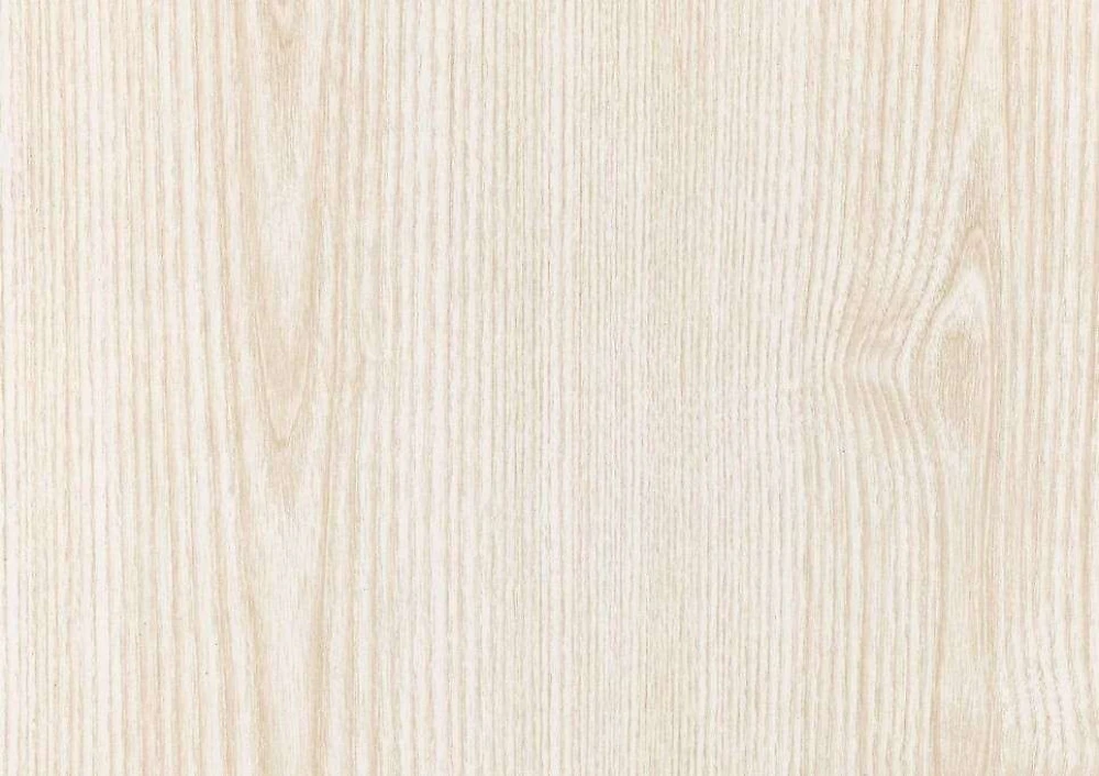 Самоклеющаяся пленка D-C-Fix 90см х 1м Df 200-5314