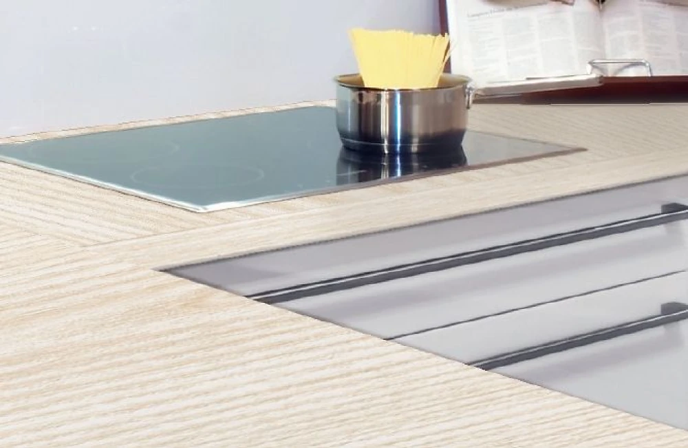 Самоклеющаяся пленка D-C-Fix 90см х 1м Df 200-5314