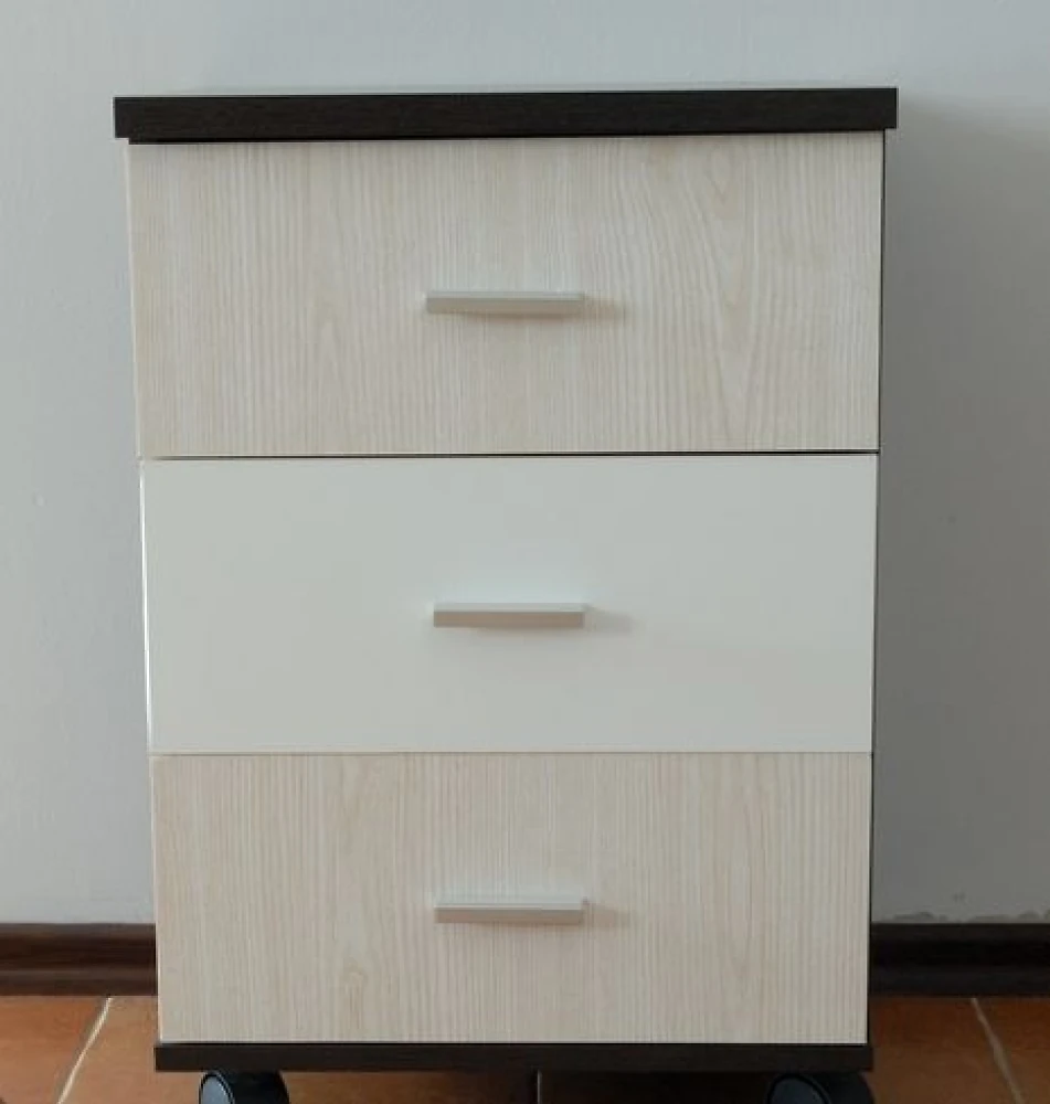 Самоклеющаяся пленка D-C-Fix 90см х 1м Df 200-5314