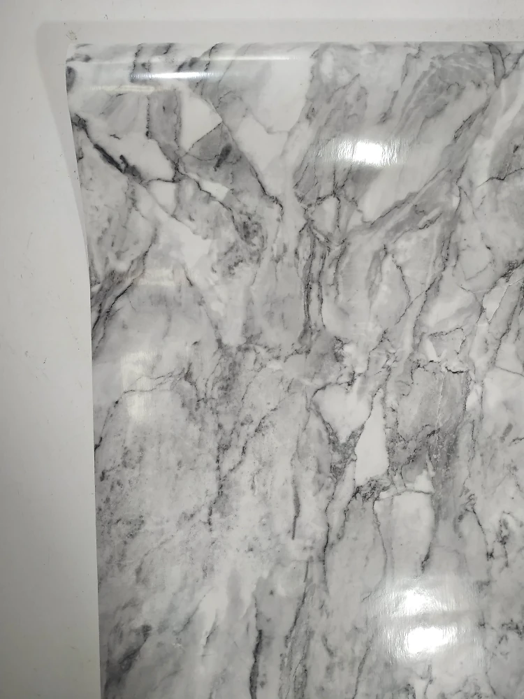 Самоклеюча плівка D-C-Fix 67,5см х 1м Df 200-8288 (Мармур Ромео)