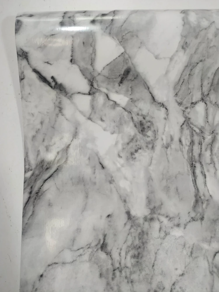 Самоклеюча плівка D-C-Fix 67,5см х 1м Df 200-8288 (Мармур Ромео)