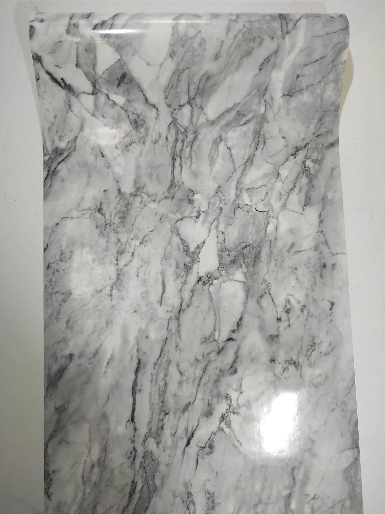 Самоклеюча плівка D-C-Fix 67,5см х 1м Df 200-8288 (Мармур Ромео)