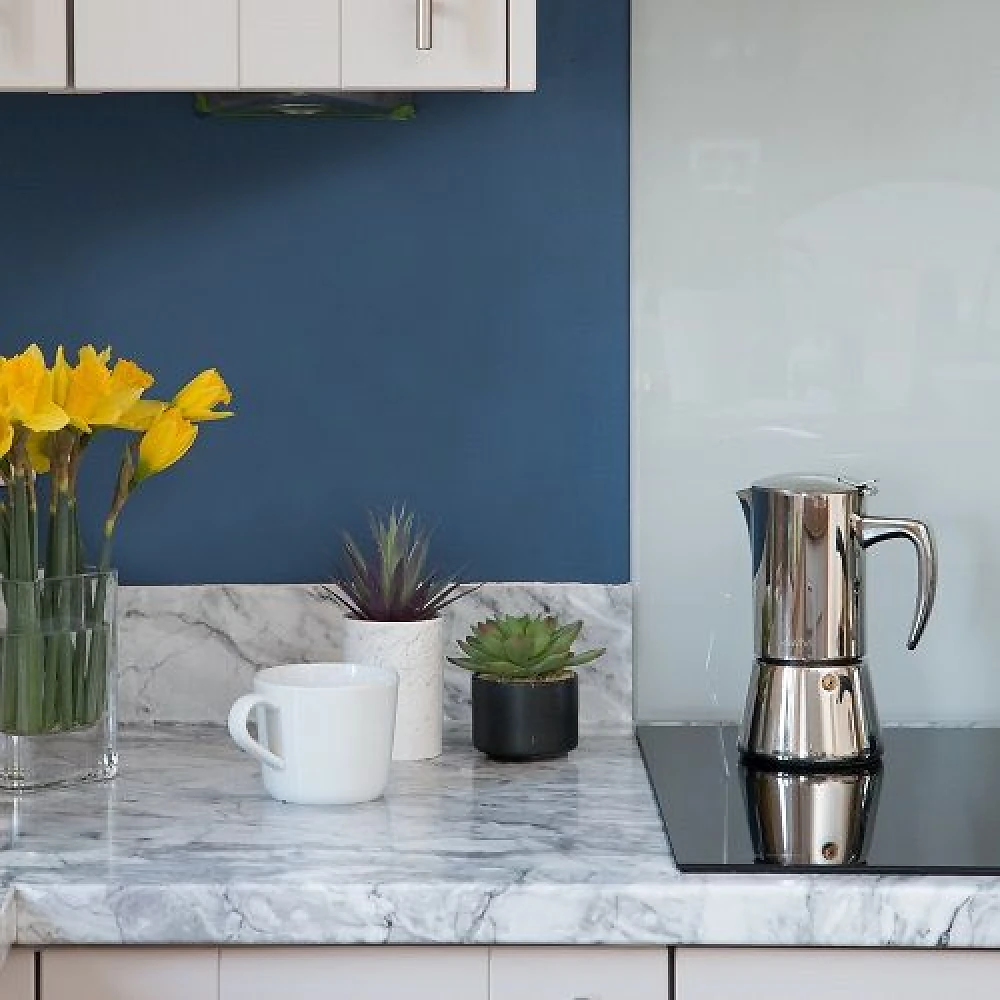 Самоклеюча плівка D-C-Fix 67,5см х 1м Df 200-8288 (Мармур Ромео)