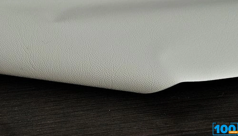 Самоклеюча плівка D-C-Fix 90см х 1м Df 200-5565 (Біла шкіра)