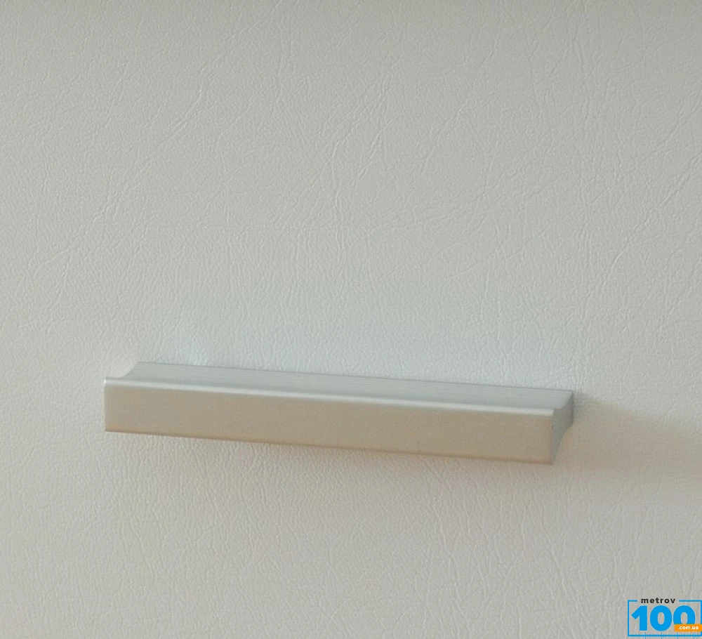 Самоклеюча плівка D-C-Fix 90см х 1м Df 200-5565 (Біла шкіра)