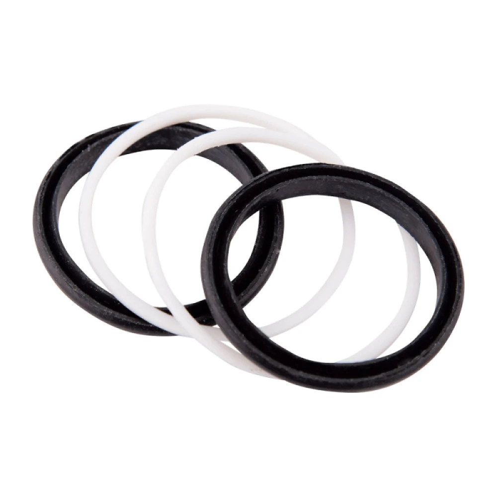 Ремкомплект до кухнi   к35. (TZ28)