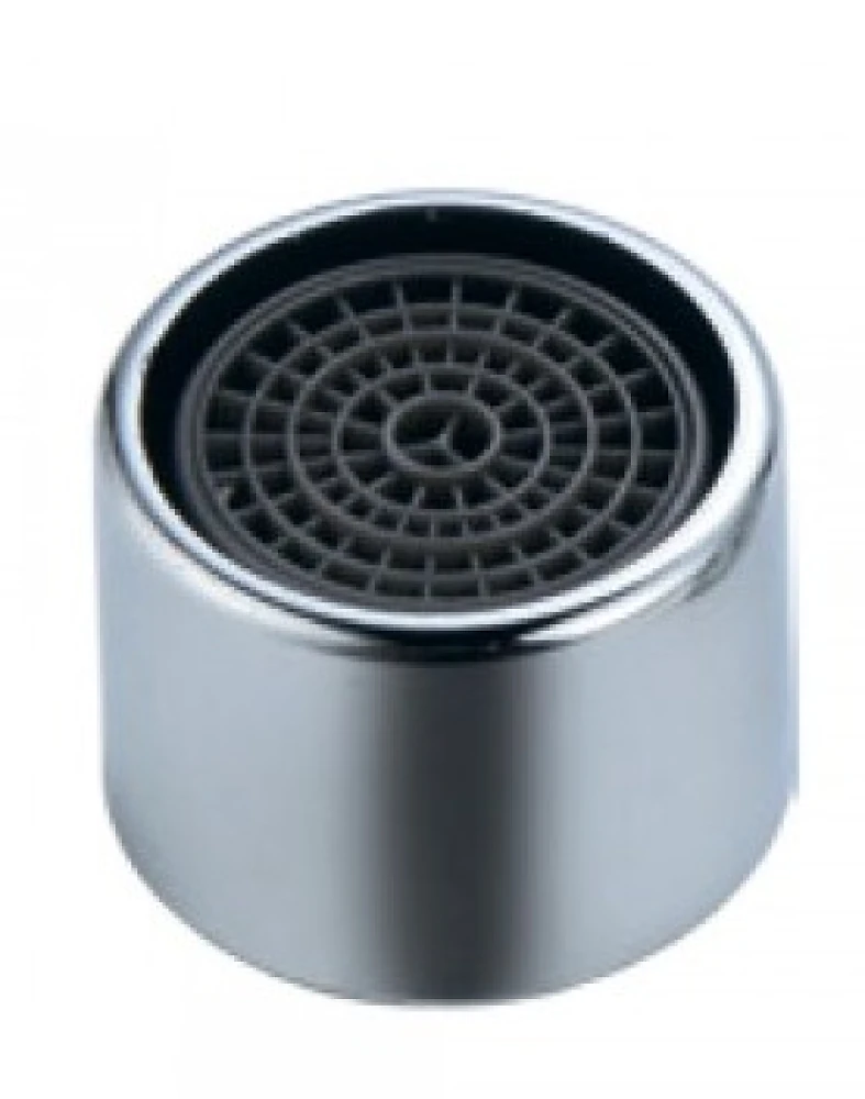 Эксцентрики 3/4x1/2 с отражателями (SS) Aquatica XJ-3136