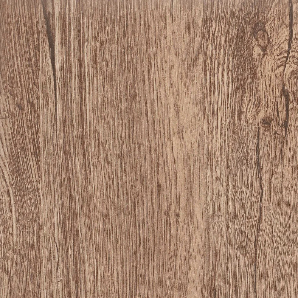 Пластик 2700 * 250 * 8 мм Дуб каньон L 03.54 Le Gran ламинированный