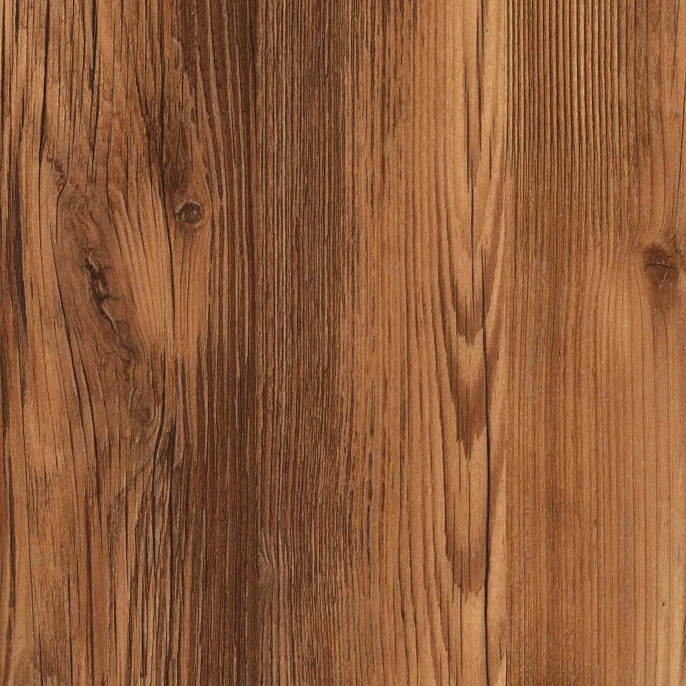 Пластик 2700 * 250 * 8 мм Сосна Элльмау L 03.57 Le Gran ламинированный