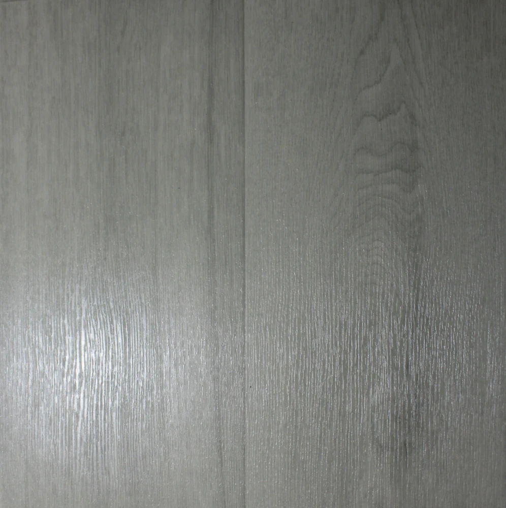 Линолеум Tarkett (серия Smart) наименование Дрина 2 (2,5; 3; 3,5; 4м)